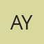 Alifia Yasmin