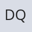 Diego Quispe