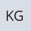 Kevin P. Gallagher