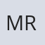 Mark Rice