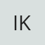 Ikram