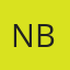 N Ben*