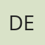 developer4