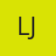 Lubna Jawed