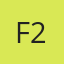 Fati 22