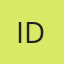 ids1109