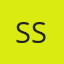S S