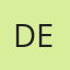 developer3