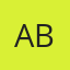 arlo bel