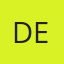 developer2