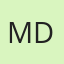Mogamat Cassiem Davids