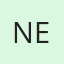 Nacer ELJANE