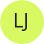 L. Jacky