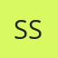 Sam S