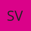 Sai Voh