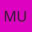 Manniru Uba