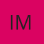 IMAP