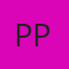 Paper On Demand - POD