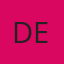 developer3