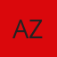 Ahmer zaidi