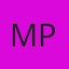 Mohamed Patel
