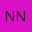 Nawsheen Naw