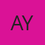 Alifia Yasmin