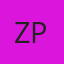 Zaid Patel