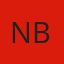 N Ben*