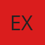 ExpressPass