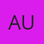 AuguyM