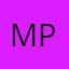Muneer Patel