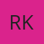Raid Kemi
