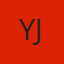 Yousuf J