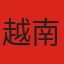 越南队