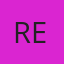 Reviewer
