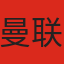曼彻斯特联队徽