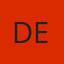 developer4