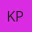 Avatar de Kay Padberg PhD