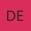 developer3