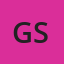 Genesis Scottish Open | DP World Tour Golf