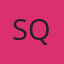 S. Qazi