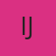 Ibby J
