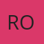 rob19db