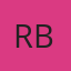 Redha B