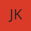 jaffar kv