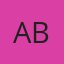arlo bel