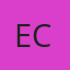 Expertise Cont Co