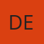 developer1