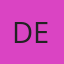 developer1